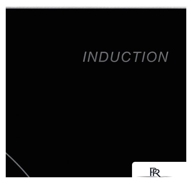 Варочная панель Krona Magier 60 BL 4BTK - Изображение №12 — Интернет-магазин ПроЗаказ