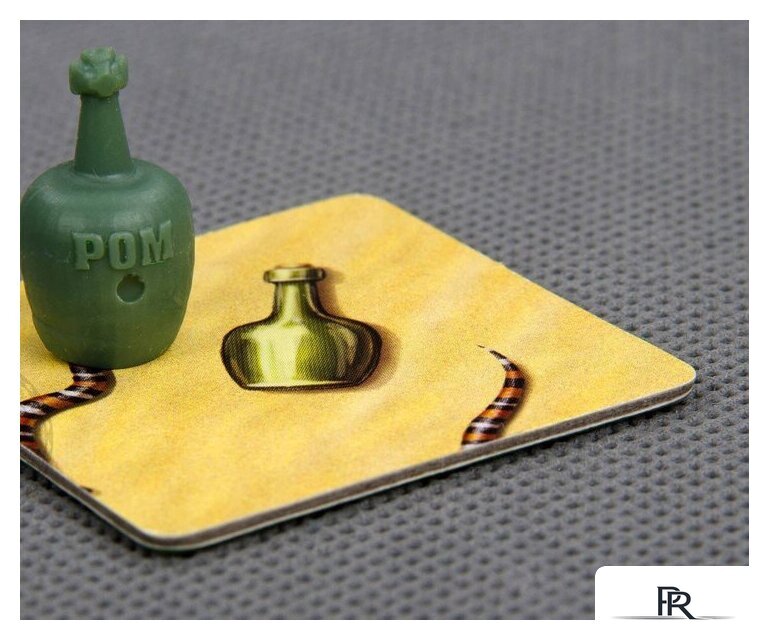  Магеллан Шакал: Остров сокровищ - Изображение №4 — Интернет-магазин ПроЗаказ