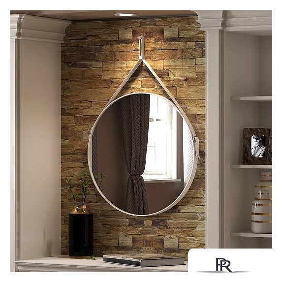  Континент Ритц D 650 (белый) - Изображение №1 — Интернет-магазин ПроЗаказ