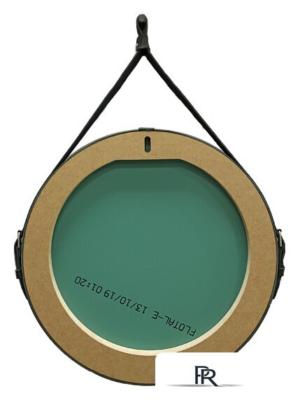  Континент Ритц D 650 (белый) - Изображение №2 — Интернет-магазин ПроЗаказ