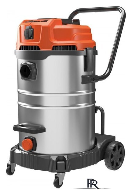 Пылесос Skiper VC7024 SVC7024.00 - Изображение №1 — Интернет-магазин ПроЗаказ