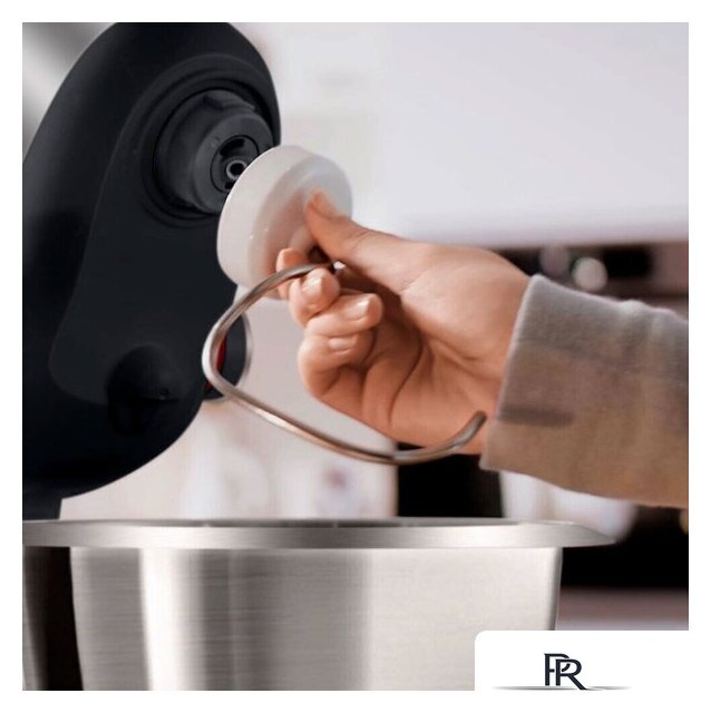 Кухонная машина Bosch MUMS2VM00 - Изображение №10 — Интернет-магазин ПроЗаказ