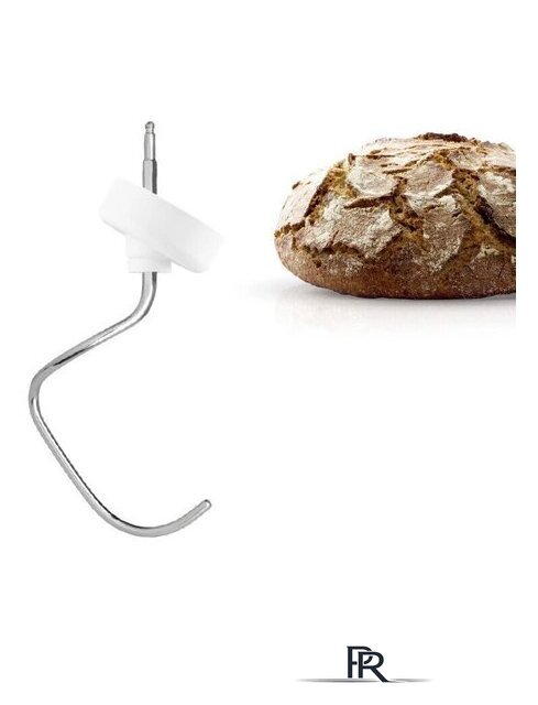 Кухонная машина Bosch MUMS2VM00 - Изображение №2 — Интернет-магазин ПроЗаказ