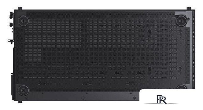 Корпус Jonsplus Z20 (черный) - Изображение №6 — Интернет-магазин ПроЗаказ