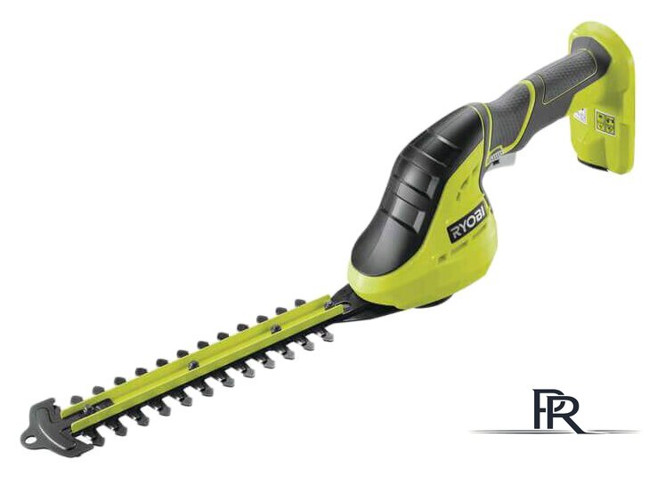 Садовые ножницы Ryobi OGS1822 [5133002830] - Изображение №1 — Интернет-магазин ПроЗаказ