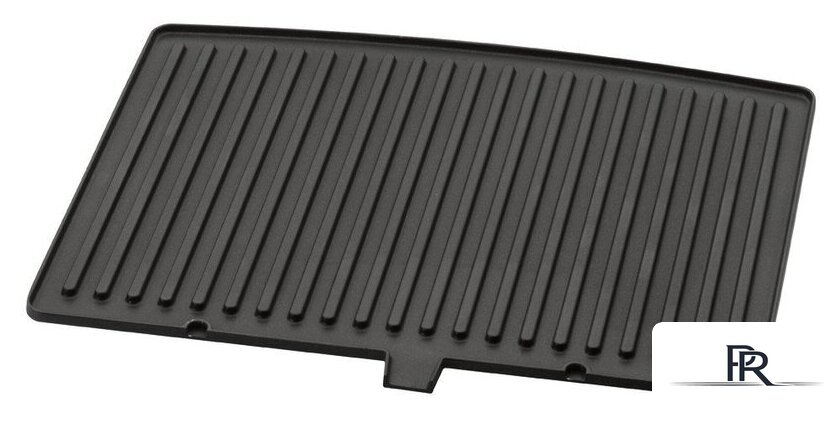 Электрогриль ProfiCook PC-KG 1029 - Изображение №3 — Интернет-магазин ПроЗаказ