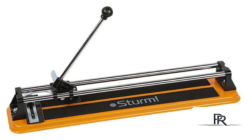 Ручной плиткорез Sturm 1072-MB-400 - Изображение №1 — Интернет-магазин ПроЗаказ