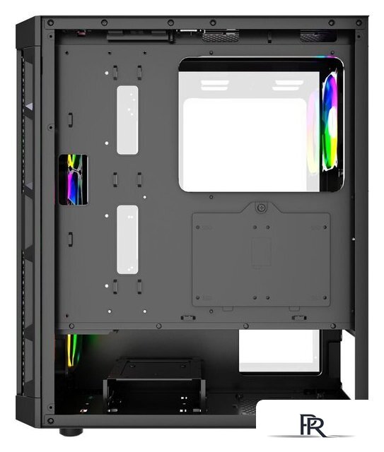 Корпус Project X Viper - Изображение №3 — Интернет-магазин ПроЗаказ