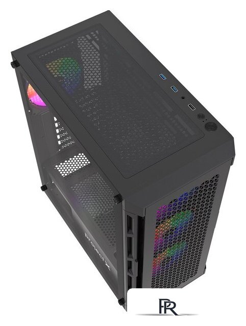 Корпус Project X Viper - Изображение №7 — Интернет-магазин ПроЗаказ