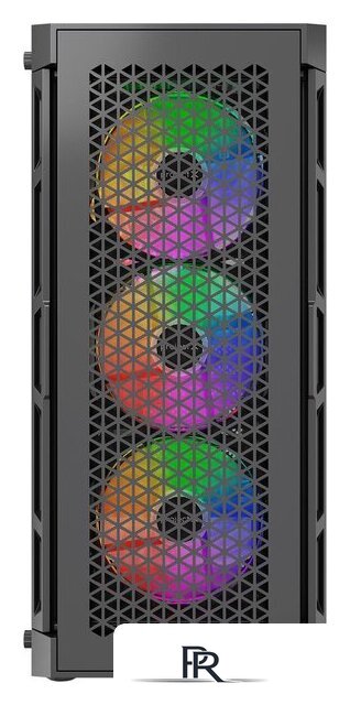 Корпус Project X Viper - Изображение №6 — Интернет-магазин ПроЗаказ