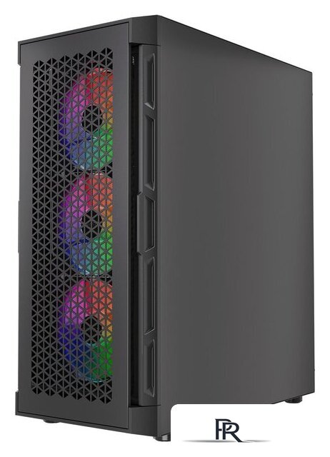 Корпус Project X Viper - Изображение №5 — Интернет-магазин ПроЗаказ