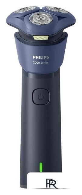 Электробритва Philips Series 2000 S2885/00 - Изображение №1 — Интернет-магазин ПроЗаказ