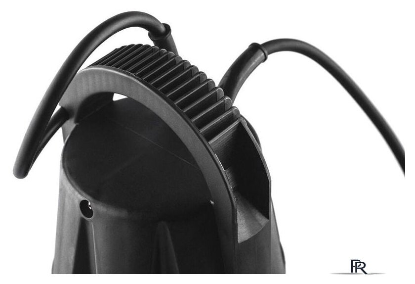 Дренажный насос Hammer NAP550D - Изображение №6 — Интернет-магазин ПроЗаказ