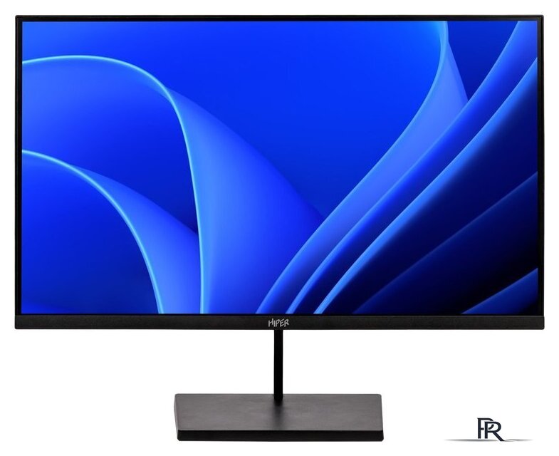 Монитор Hiper EasyView SB2402 - Изображение №1 — Интернет-магазин ПроЗаказ