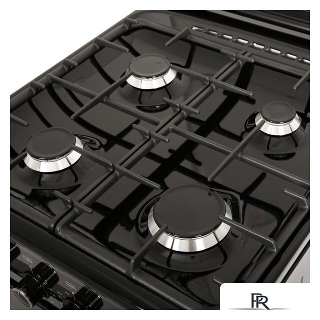Кухонная плита GEFEST ПГ 5300-02 0346T - Изображение №5 — Интернет-магазин ПроЗаказ
