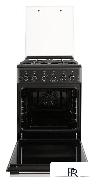 Кухонная плита GEFEST ПГ 5300-02 0346T - Изображение №3 — Интернет-магазин ПроЗаказ