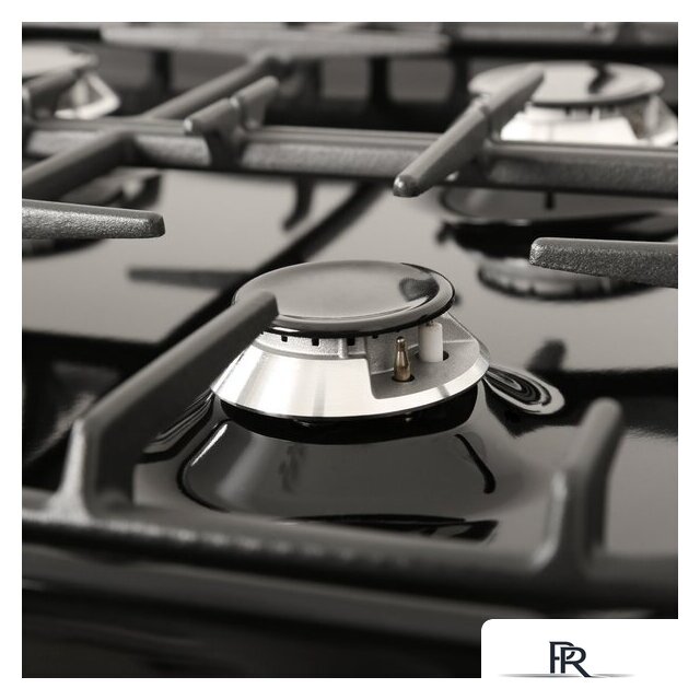 Кухонная плита GEFEST ПГ 5300-02 0346T - Изображение №6 — Интернет-магазин ПроЗаказ