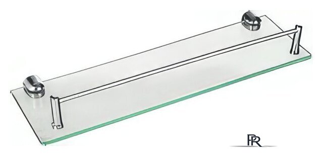 Душевая кабина River Nara Б/К XL 90/44 MT - Изображение №5 — Интернет-магазин ПроЗаказ