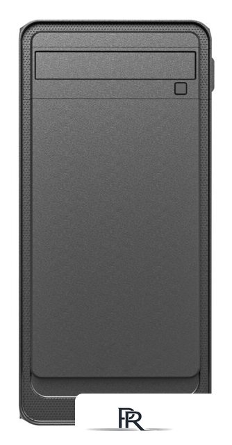 Компьютер MultiOffice P740D16S256S96IV5 - Изображение №3 — Интернет-магазин ПроЗаказ