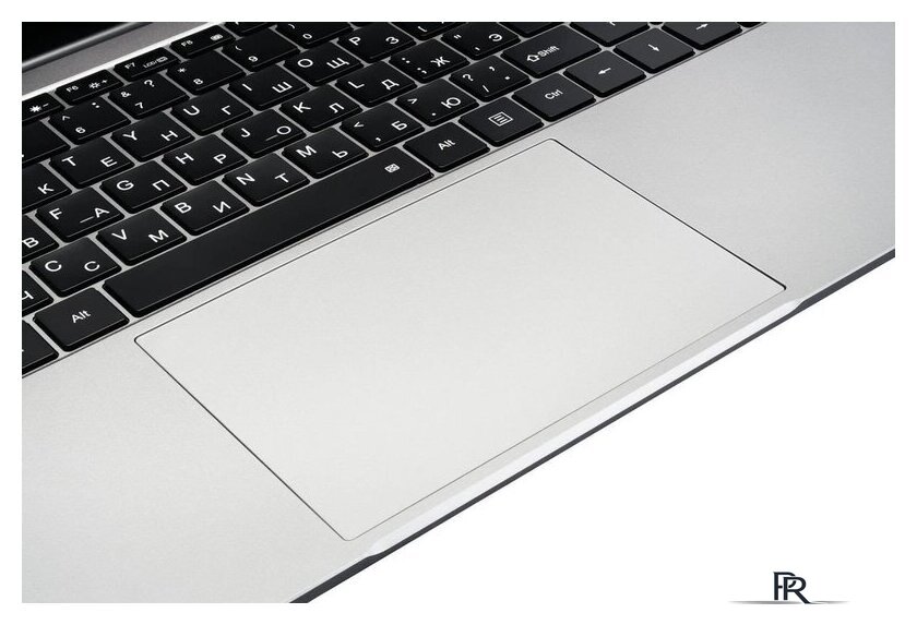 Ноутбук OSiO FocusLine F150A-001 - Изображение №15 — Интернет-магазин ПроЗаказ