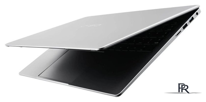 Ноутбук OSiO FocusLine F150A-001 - Изображение №6 — Интернет-магазин ПроЗаказ