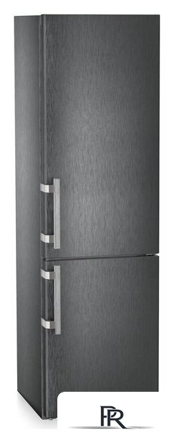 Холодильник Liebherr CBNbsa 575i Prime BioFresh NoFrost - Изображение №2 — Интернет-магазин ПроЗаказ