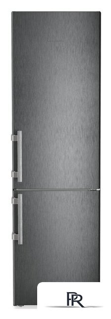 Холодильник Liebherr CBNbsa 575i Prime BioFresh NoFrost - Изображение №1 — Интернет-магазин ПроЗаказ