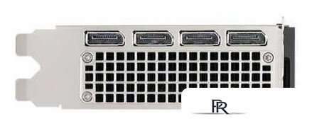 Видеокарта NVIDIA RTX A4500 20GB GDDR6 900-5G132-1750-000 - Изображение №3 — Интернет-магазин ПроЗаказ