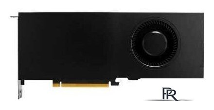 Видеокарта NVIDIA RTX A4500 20GB GDDR6 900-5G132-1750-000 - Изображение №1 — Интернет-магазин ПроЗаказ