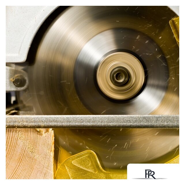 Дисковая (циркулярная) пила Oasis PC-185 - Изображение №5 — Интернет-магазин ПроЗаказ