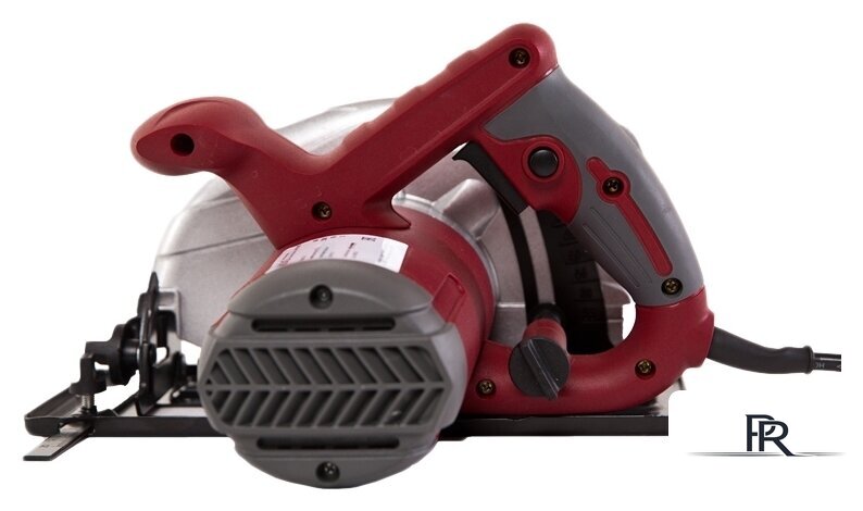 Дисковая (циркулярная) пила Oasis PC-185 - Изображение №3 — Интернет-магазин ПроЗаказ