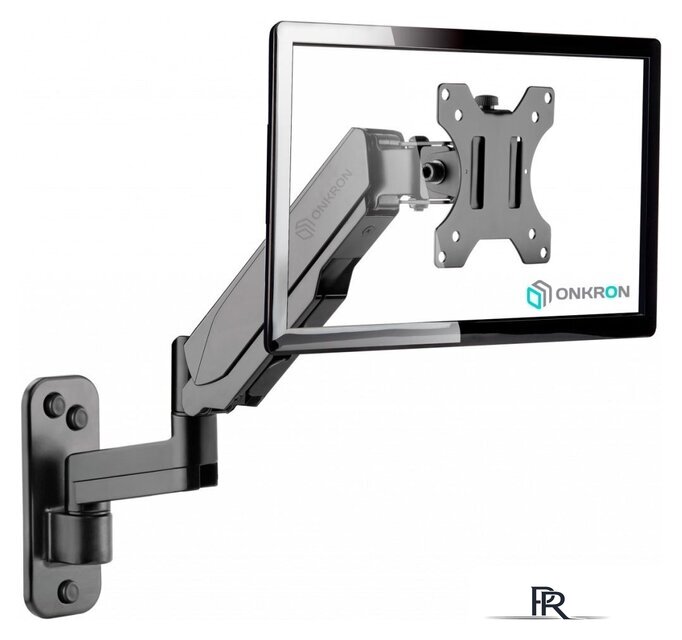 Кронштейн для телевизора Onkron G150 - Изображение №2 — Интернет-магазин ПроЗаказ