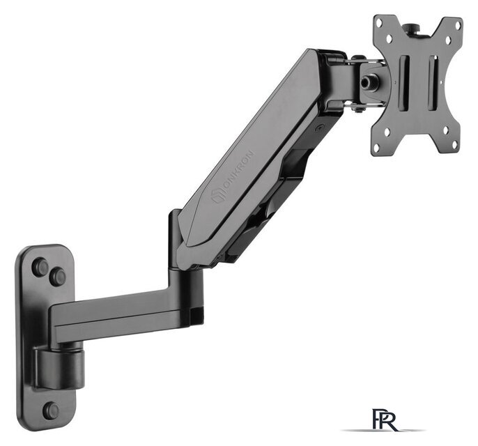 Кронштейн для телевизора Onkron G150 - Изображение №1 — Интернет-магазин ПроЗаказ
