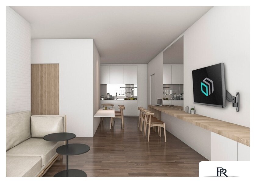 Кронштейн для телевизора Onkron G150 - Изображение №8 — Интернет-магазин ПроЗаказ