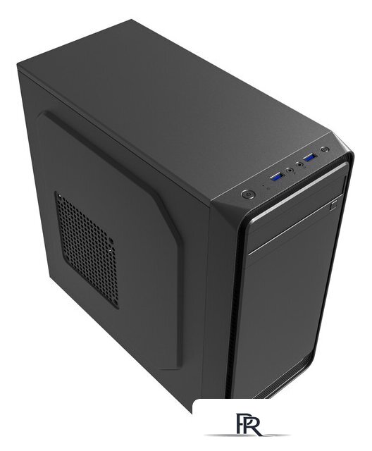 Компьютер MultiOffice 5C124D8H1S256IV5 - Изображение №4 — Интернет-магазин ПроЗаказ