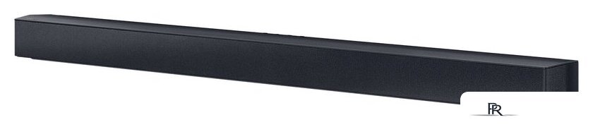 Саундбар Samsung HW-C450 - Изображение №11 — Интернет-магазин ПроЗаказ