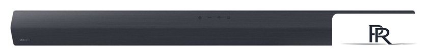 Саундбар Samsung HW-C450 - Изображение №4 — Интернет-магазин ПроЗаказ