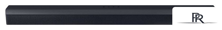 Саундбар Samsung HW-C450 - Изображение №8 — Интернет-магазин ПроЗаказ