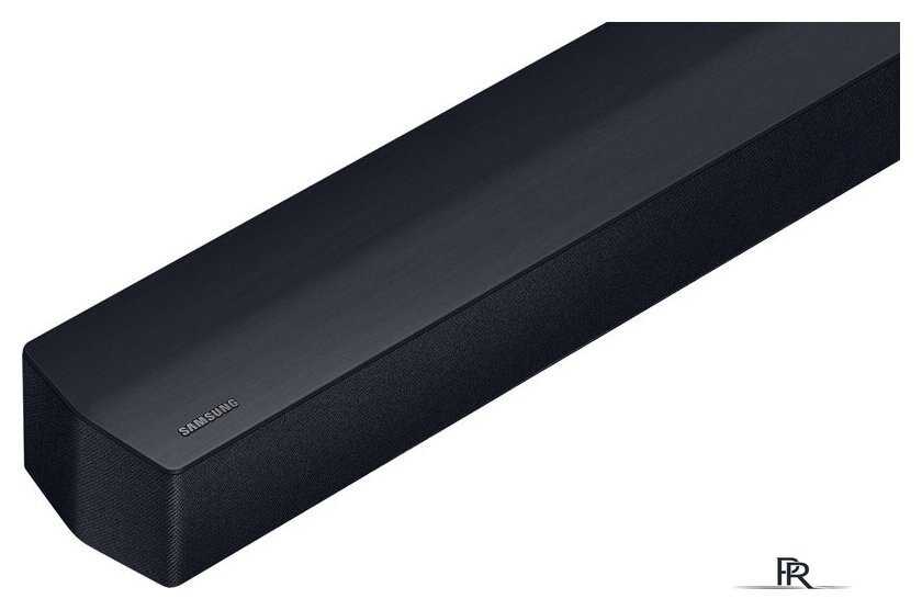Саундбар Samsung HW-C450 - Изображение №9 — Интернет-магазин ПроЗаказ