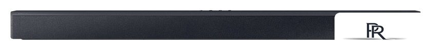 Саундбар Samsung HW-C450 - Изображение №3 — Интернет-магазин ПроЗаказ