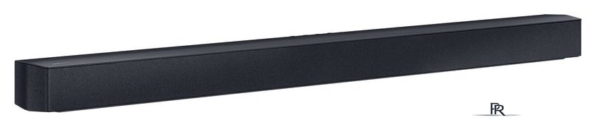 Саундбар Samsung HW-C450 - Изображение №10 — Интернет-магазин ПроЗаказ
