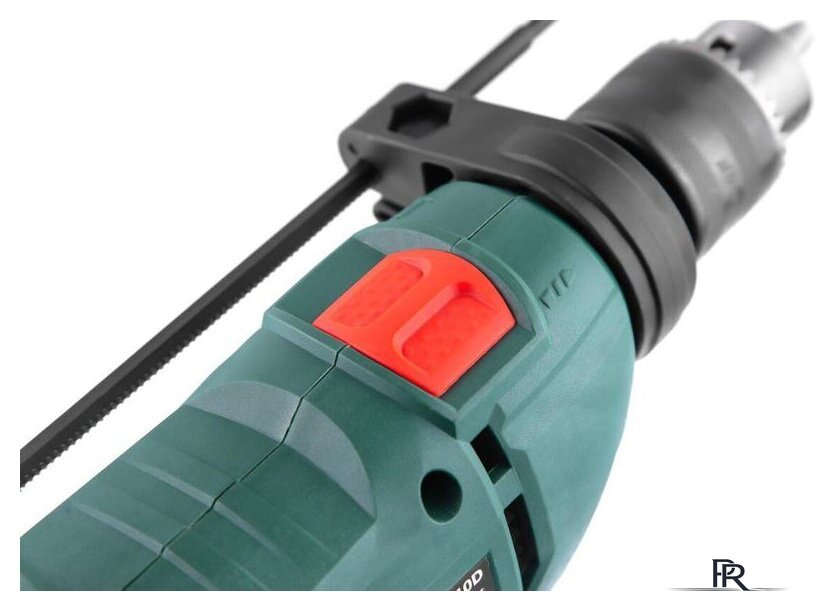 Ударная дрель Hammer UDD710D - Изображение №7 — Интернет-магазин ПроЗаказ