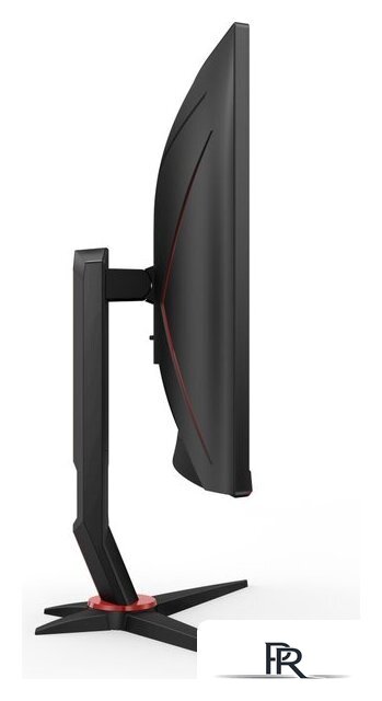 Игровой монитор AOC Gaming C27G2Z3/BK - Изображение №9 — Интернет-магазин ПроЗаказ