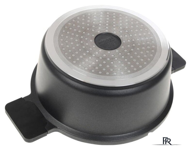 Кастрюля Nadoba Grania 728112 - Изображение №2 — Интернет-магазин ПроЗаказ