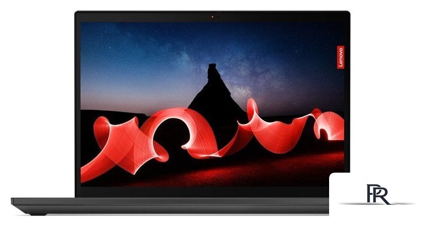 Ноутбук Lenovo ThinkPad T14 Gen 4 Intel 21HESGC100 - Изображение №8 — Интернет-магазин ПроЗаказ