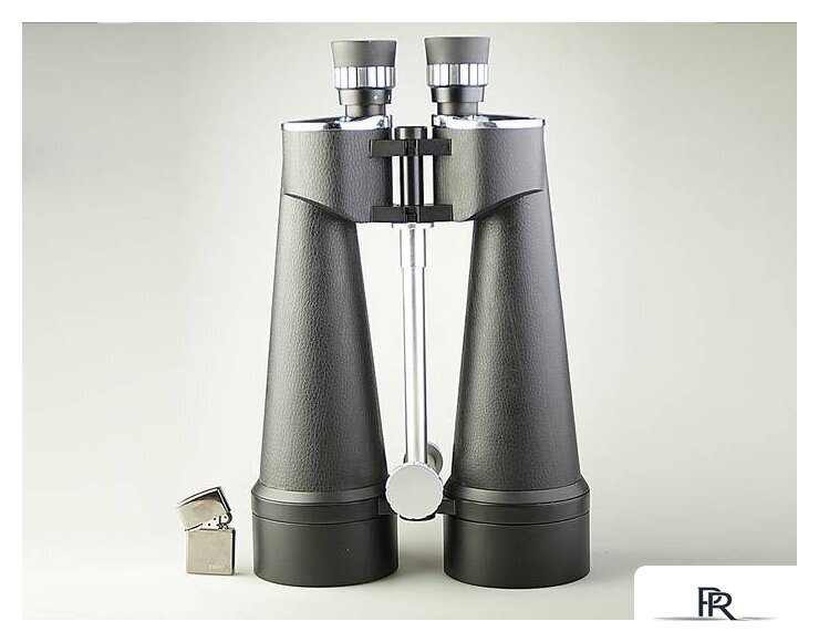 Бинокль Veber БП 25x100 - Изображение №3 — Интернет-магазин ПроЗаказ