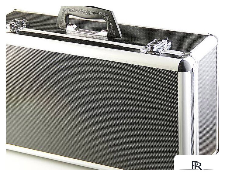 Бинокль Veber БП 25x100 - Изображение №6 — Интернет-магазин ПроЗаказ