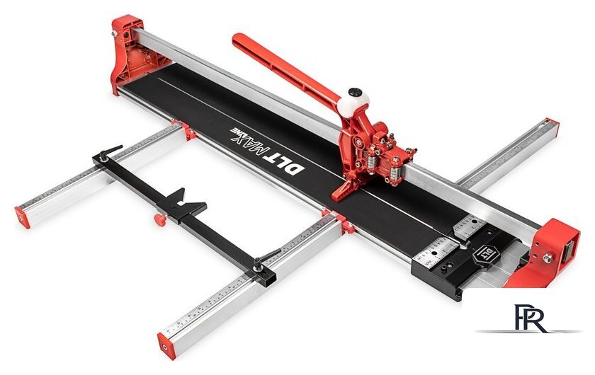 Ручной плиткорез DLT Maxline-1000 - Изображение №4 — Интернет-магазин ПроЗаказ