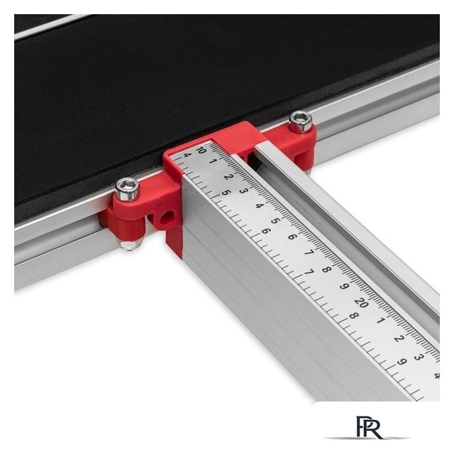 Ручной плиткорез DLT Maxline-1000 - Изображение №6 — Интернет-магазин ПроЗаказ