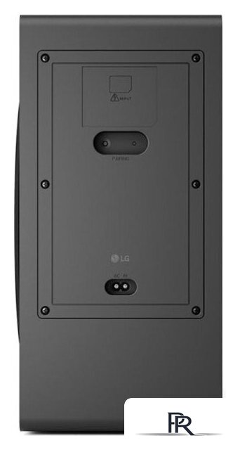 Саундбар LG S95TR - Изображение №9 — Интернет-магазин ПроЗаказ